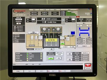 027b6385bbe3efcc79097971a350775(001)