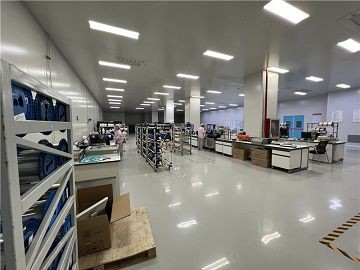 95ca387412e55ff00a953b76e8a7db0(001)