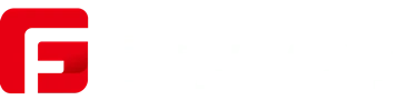 FCJ OPTO TECNOLOGÍA